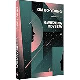 Kwiaty Orientu