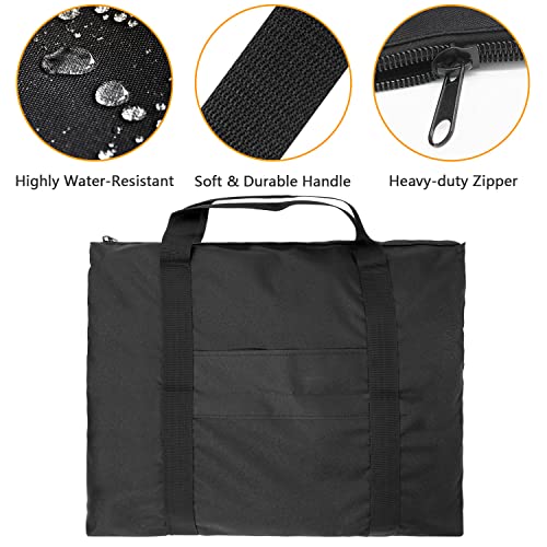 View 4