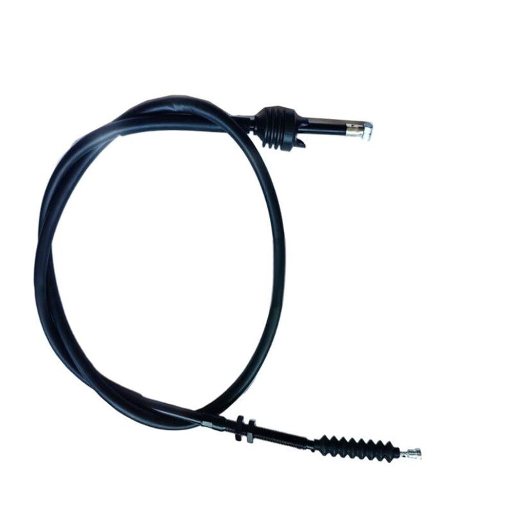 PIOYERG For LIFAN 250-D-E-R V400 Motorcycle Clutch Cable