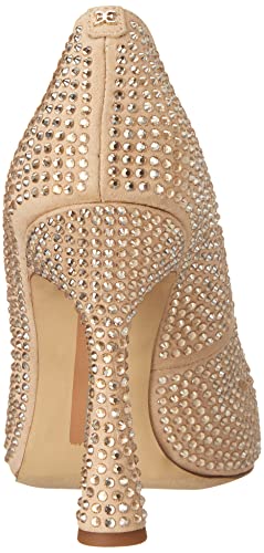 Sam Edelman womens Antonia3