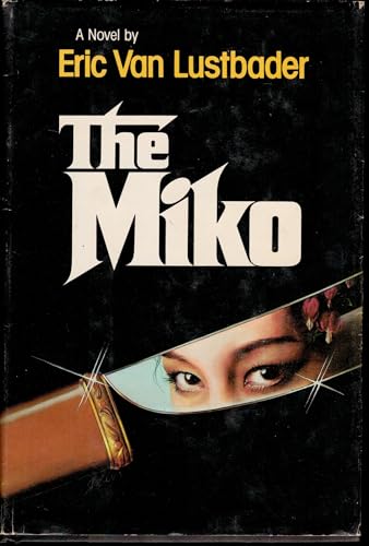 Miko B000SFBGYQ Book Cover