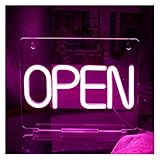 Conception pour unique : convient pour accrocher au mur dans une salle de jeux, un bar, un magasin, un café, la maison, n'importe où à l'intérieur ou à l'extérieur.