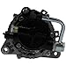 OEG Parts New Alternator Compatible With Hyundai European Sonata 2.0L 2006-2010, Kia European Carens 2.0L 2006-2010, Ceed 2008-2012, Magentis 06-10 02131-9261, 02131-9262, 37300-27020, 37300-27021