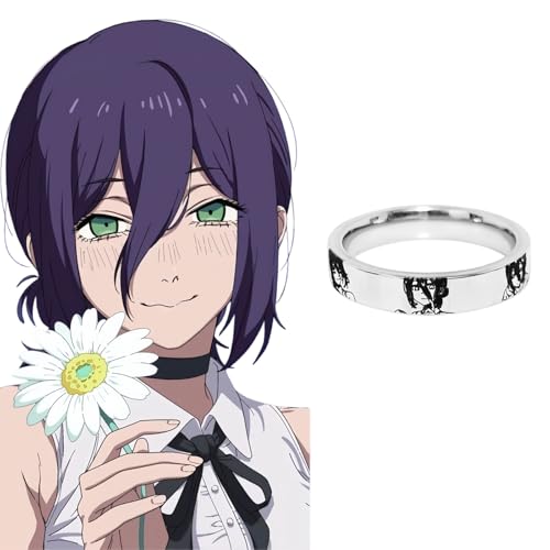 [񂻁[} ObY [ w IV RXv      ANZT[ `[ RNV GObY y NX}X a v[g [sAi]