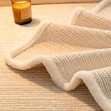 Zoom IMG-1 gymige copridivano in ciniglia con Zoom IMG-1 gymige copridivano in ciniglia con