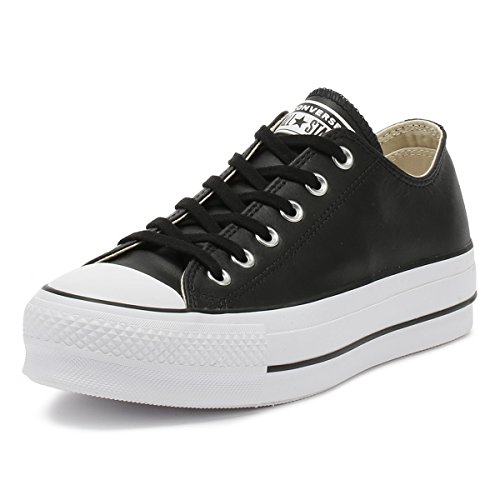 cordones converse comprar
