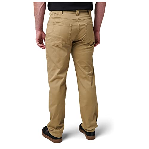 5.11 5.11Tactical Apparel/Equipment3