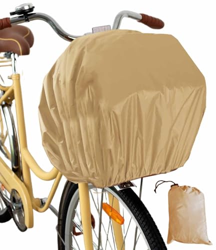 ]ԃJSJo[ ]Ԃp h Вܕt O  hJo[ J ubN oCN t[TCY  CJo[ O 납 p (x[W)