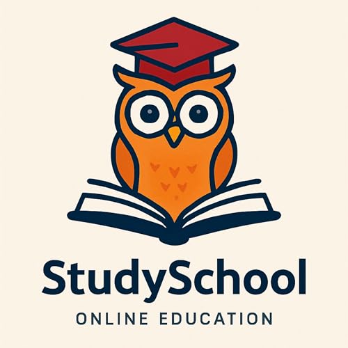 &ldquo;Nazism and the Rise of Hitler Class 9 | Complete NCERT History Explanation&rdquo; Titelbild