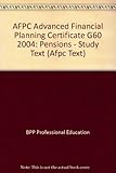 BPP Professional Education