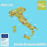  Agritech e smart agriculture: nuove frontiere dal Piemonte