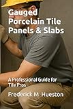 Independently published