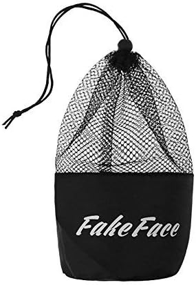 bagno caddy per il college