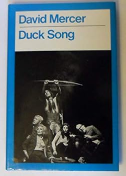 Duck Song