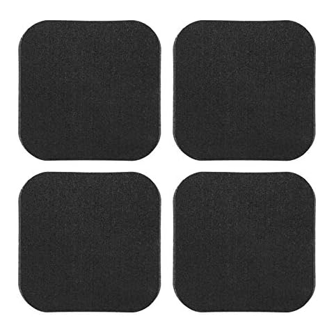 Coolrunner Treadmill Mats Cover