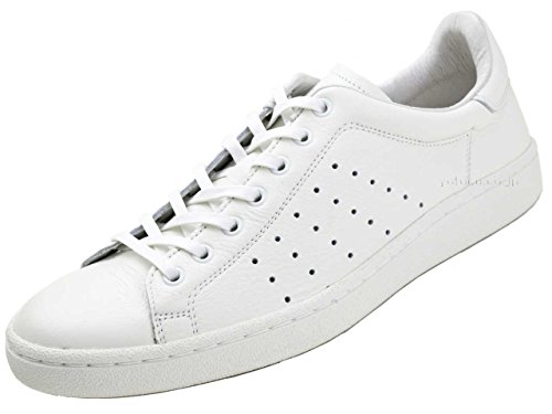 [�p�g���b�N] �p���` 14 �z���C�g PUNCH 14 WHT 14100 (24.0 cm(38))