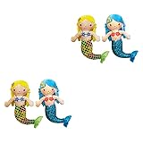 Toyvian