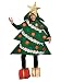 Rubie's Costume Christmas Tree Costume, Standard