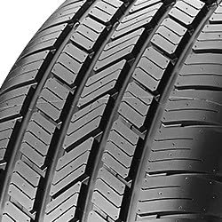 Goodyear 245/45 R19 102 V Eagle LS-2 XL RFT*(BMW)