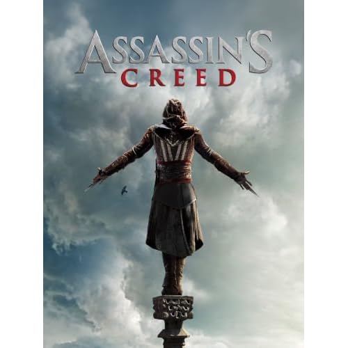 Assassin's Creed