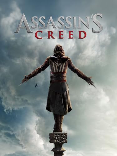 Assassin's Creed