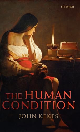 The Human Condition view 2