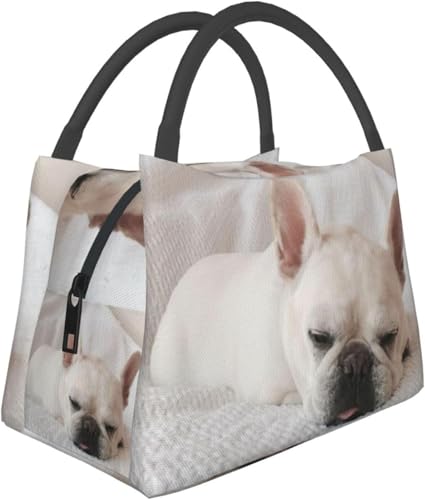 マのプーさん (1) ランチバッグ 弁当袋 大容量 軽量 保冷 保温 洗える 可愛い ピクニック用 仕事 収納包 通勤 通学 断熱バッグ 折りたたみ 買い物袋大人用 男性用 女性用 子供用