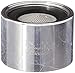 American Standard M962550-0020A 1.5 AER 55/64 FEM VP LAM FLO& KEY-AN-MIC Polished Chrome