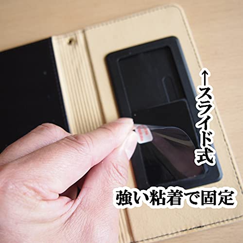 Amazon.co.jp: 西陣織を使用したスマホケース アイフォン/ギャラクシー 