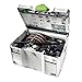 Festool 497656 Of 2200 Base Accessory Kit, Imperial