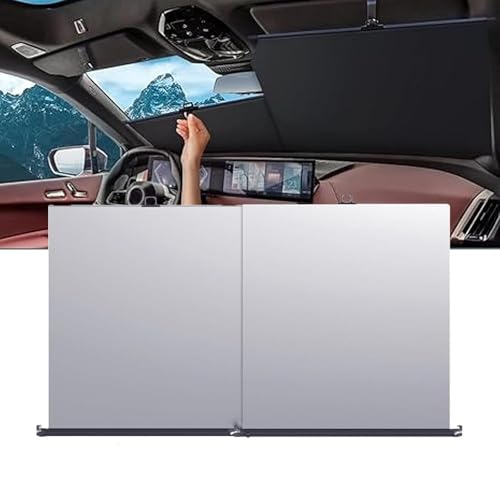 �ɓK�p �O�H �R���g Z21A/Z22A/Z23A//Z24A/Z25A/Z26A/Z27A/Z28A �O��/��� ��p ���[�����T���V�F�[�h �ԗp �E�B���h�V�[���h�p ������莮 ���[���X�N���[���� �z�Վ� �t�b�N�Œ� ������胍�b�h �Ռ� �ՔM UV�J