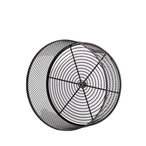 BtcFuTCgnX^[zC[AzC[AǊ|AÉASAfށAoȒPAȒPAtNlRAXAnlY~AɍœK (Ǌ| ubN 32cm)