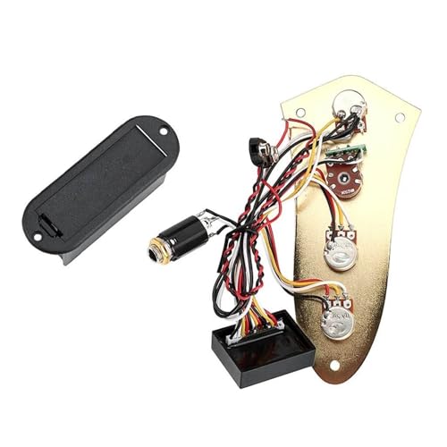 M^[zn[lX zς݃x[XM^[vAvRg[v[g zn[lXt(Gold)