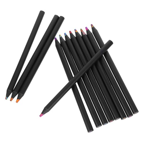 Ipetboom 12 FʐFM ς ^ʐFM g₷lԍHwObv w hG `p