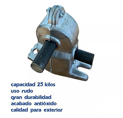 Recopilación y reviews de Persiana enrrollable de esta semana. 8 Recopilación y reviews de Persiana enrrollable de esta semana. 6