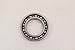 Honda 91004-KZ4-L11 BEARING (6905Z) QTY 1
