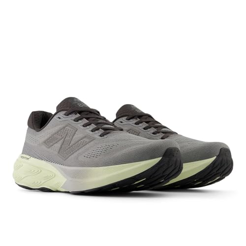 Image of new Balance Mens 880 V15-men Sneaker
