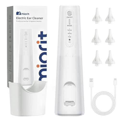 d C쓮N[i[CdC[bNXLbg 3ސ[h6ւmYIPX7h 280mle [P[Xt ̓ ̓ hV̓ qƒp ͎C[N[i[ (ubNB)