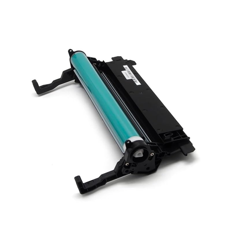 Unité de Tambour GPR54 EXV50 NPG68 Anti Traces Noires pour Modèles IR1435IF