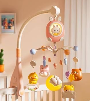 genius baby ベットモービル genius baby ベットモービル