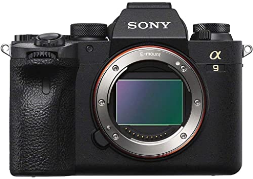 美品SONY α9 ミラーレス一眼 純正電池2個ストラップ新品 SONY ソニー 純正 α9 ILCE-9 用 カメラ ストラップ strap