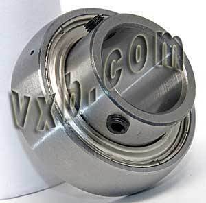 SB205-16 Bearing 1" inch Bore Insert Mounted Bearings