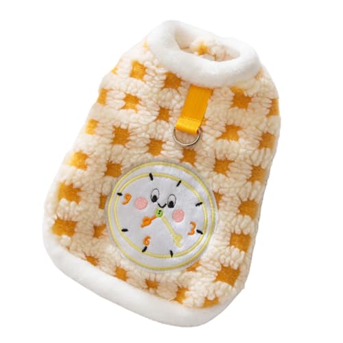 m[uhi  H~ ̓~ g ybg  hbOEFA ӂӂ p[J[ R[g lC t@bV h EȒP іh~ ybgpi ^ ^ L TVc  _炩 U ?O ё΍ o