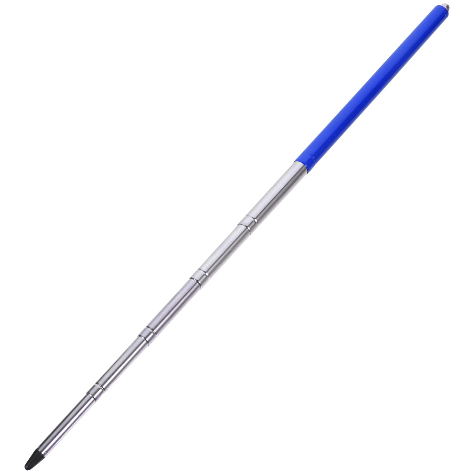Angoily for Presentations and Extendable Teachers Classroom Tool Stick Random Color