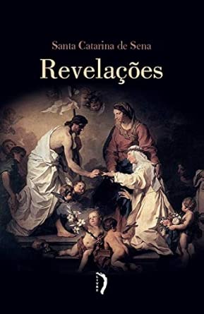 Revelações