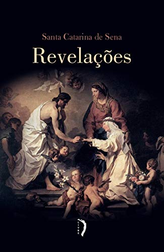 Amazon.com.br: Revelações