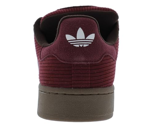 Image of adidas Women's Campus 00s Sneakers