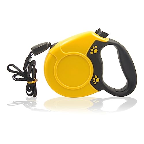 y24HOURSzLk[h 莮hbO[h p[h  8M ׏d40kg ^ ^ ^