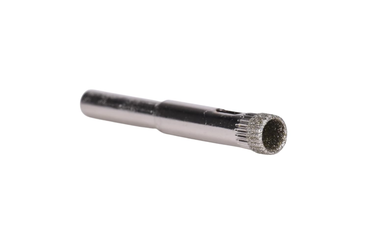 Century Drill & Tool 05573 Diamond Hole Saw, 5/16"