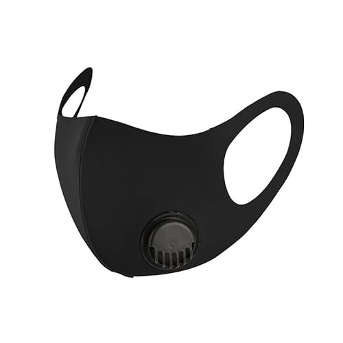 [AINQT] }XN E^}X 􂦂 ċz₷ ⊴ ڐG⊴ ɂDtBbg ėp}XN zEUVJbg y |E^}XN ̃}XN 3D}XN (YYT-8992414, 10 )